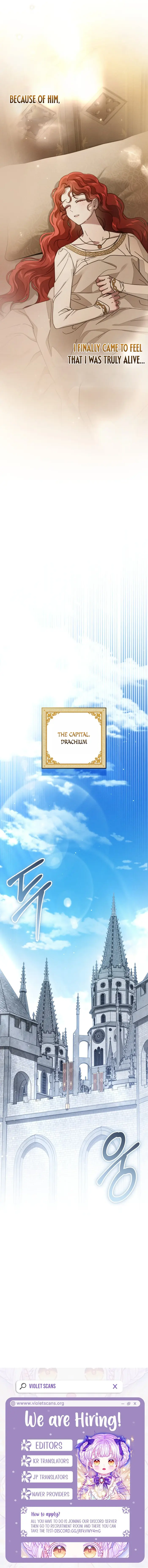 Under the Oak Tree    Chapter 141 image 15_optimized